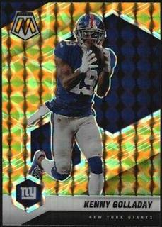 Kenny Golladay