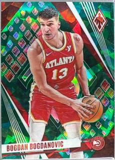 Bogdan Bogdanovic