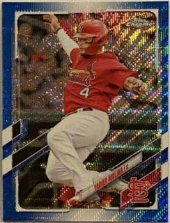Yadier Molina