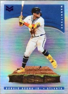Ronald Acuna Jr.