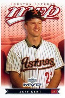 Jeff Kent
