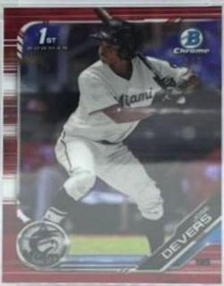 Jose Devers