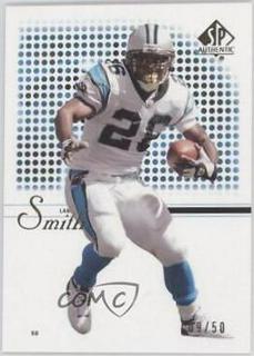 Lamar Smith