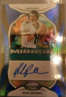 Mark Brunell