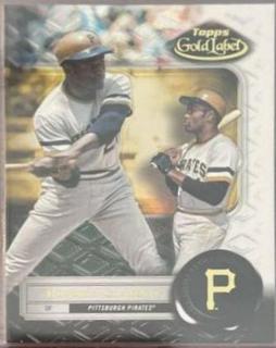 Roberto Clemente