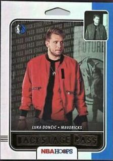 Luka Doncic