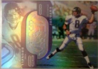 Mark Brunell