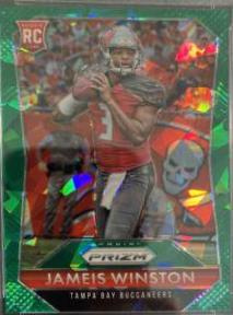 Jameis Winston