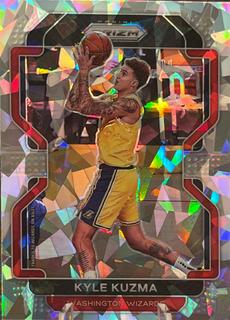 Kyle Kuzma