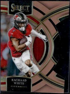 Rachaad White
