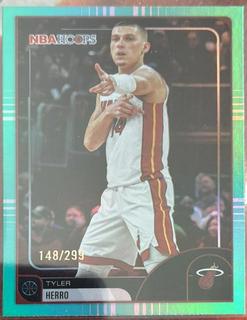 Tyler Herro