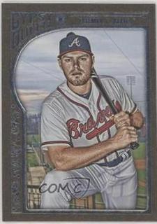 Freddie Freeman
