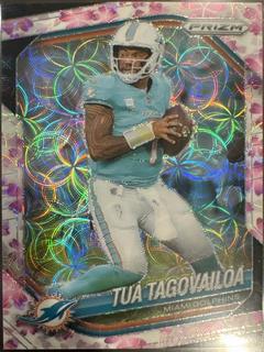 Tua Tagovailoa