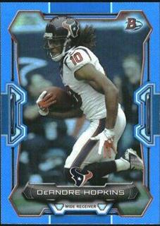 DeAndre Hopkins