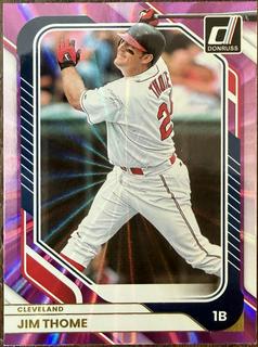 Jim Thome
