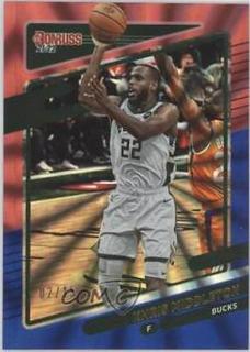 Khris Middleton