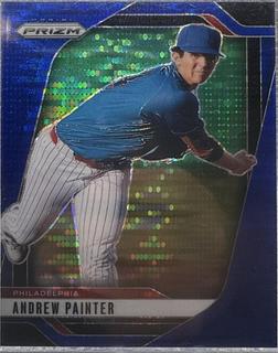Andrew Painter