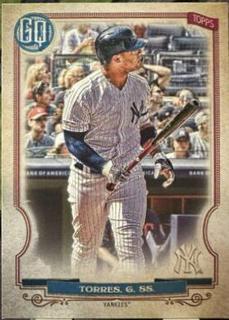 Gleyber Torres