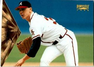 Steve Avery