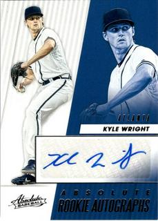 Kyle Wright