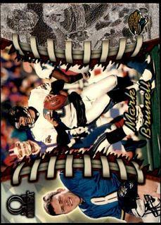 Mark Brunell