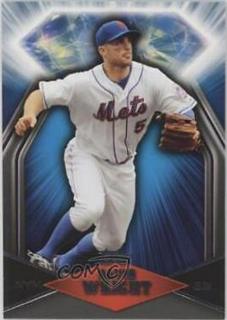 David Wright