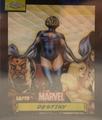 thumbnail cover art