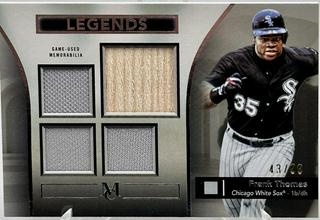 Frank Thomas