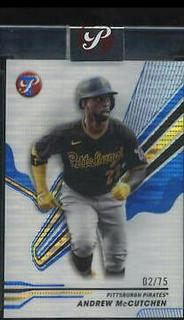Andrew McCutchen
