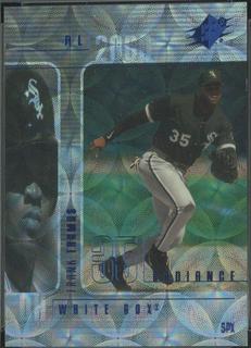 Frank Thomas