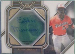 Eddie Murray