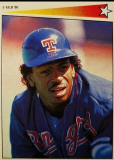Julio Franco