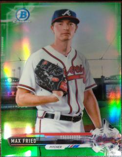 Hunter Renfroe