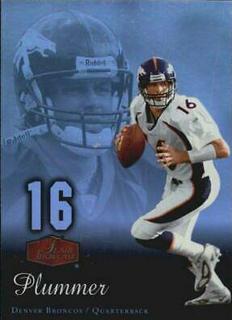 Jake Plummer