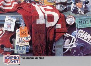 SB XXV Puzzle 8