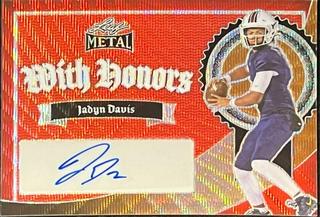 Jadyn Davis