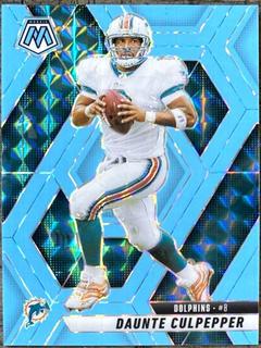 Daunte Culpepper