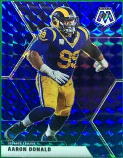Aaron Donald