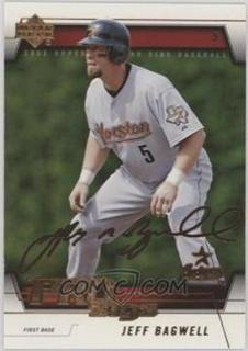 Jeff Bagwell
