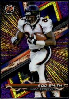 RodSmith