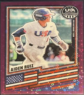 Aiden Ruiz