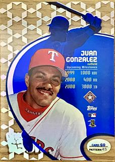 Juan Gonzalez