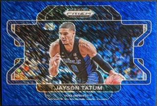 Jayson Tatum