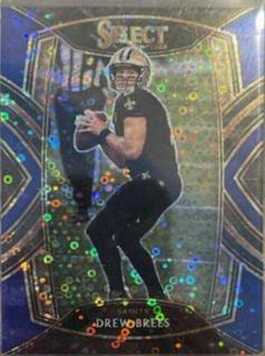 Drew Brees