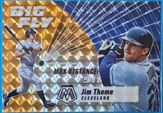 Jim Thome