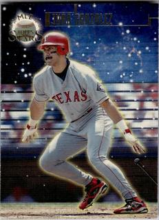 Juan Gonzalez