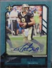 Drew Brees