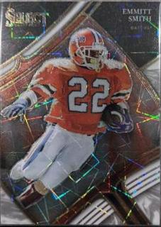 Emmitt Smith