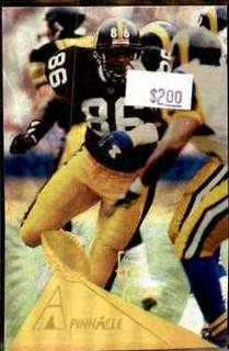 Eric Green