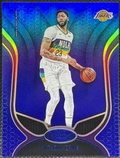Anthony Davis